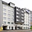 Citadines South Vienna