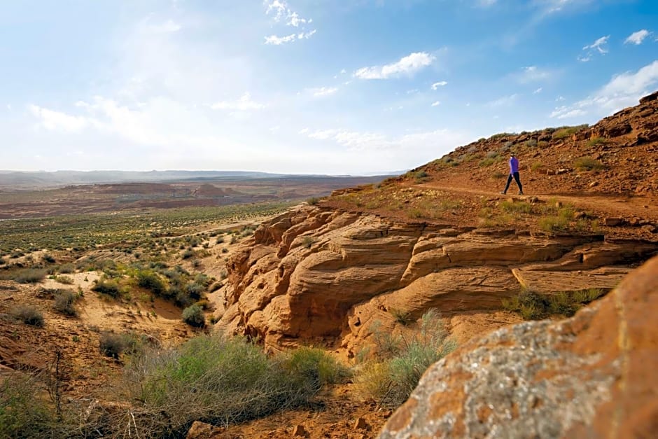 Hyatt Place Page/Lake Powell