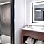 Cumberland House Knoxville, Tapestry Collection by Hilton