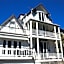 The Terrace Villas Serviced Apartments