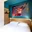 Kyriad ECO - Dijon Sud Chenove