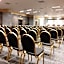 Rodina Hotel Spa & Conferences
