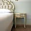 Duomo Boutique Hotel