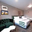Oxford Suites Paso Robles