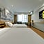 City Comfort Inn Shaorao Wannian