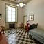 Casa Rovai Guest House