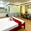 RedDoorz @ Calapandayan Subic Zambales