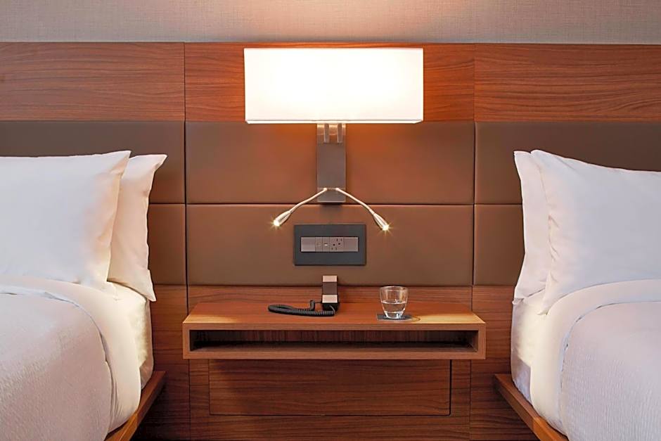 AC Hotel Minneapolis Downtown