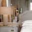 Hotel D'Angleterre