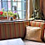 Fairhill House Hotel