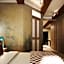 The Vincent Boutique Hotel, BW Premier Collection