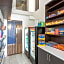 Holiday Inn Express Hotel & Suites Bradenton West By IHG