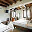 Hotel Antica Abbazia