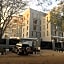 Kilimanjaro Wonders Hotel