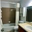 Travelodge by Wyndham Suites St Augustine