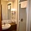 Bella Vista Motel Kaikoura