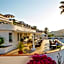 LH Hotel Pedraladda