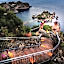 Grand Hotel San Pietro Relais & Chateaux