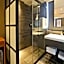 Micro Hotel
