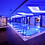 Karpalas City Hotel & Spa