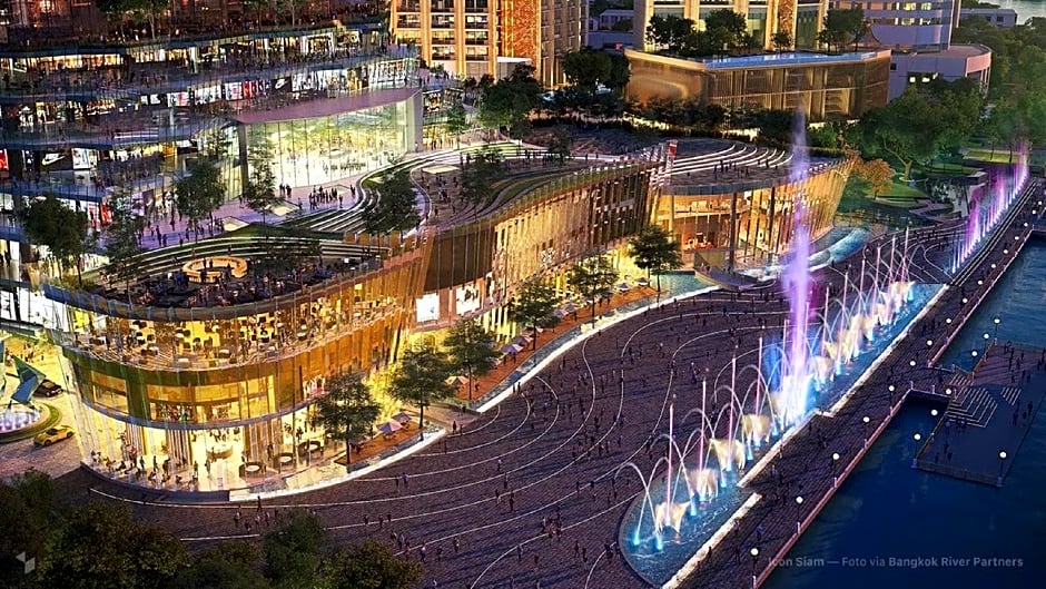 Loftel Station Hostel