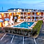 Colonial Inn