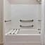 Days Inn by Wyndham Mesquite Rodeo TX