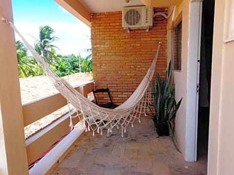 Genipabu Praia Pousada