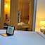 Escape Luxury Suite - CA Domus Collection