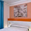 Hotel The Marquee