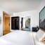 B&B Hotel Maribor