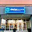 Clarion Pointe