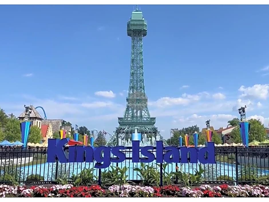 Holiday Inn Wilmington By IHG