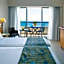 Atlantica Miramare Beach