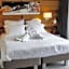 Chalet Marano Restaurant & Spa