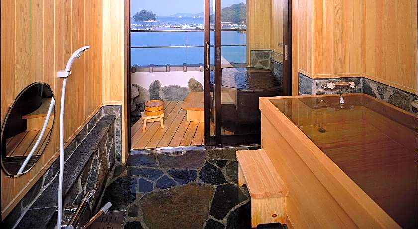 Kochoran Hotel