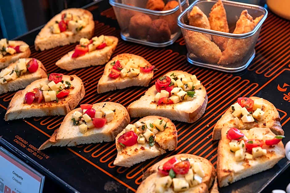 Vila Galé Fortaleza