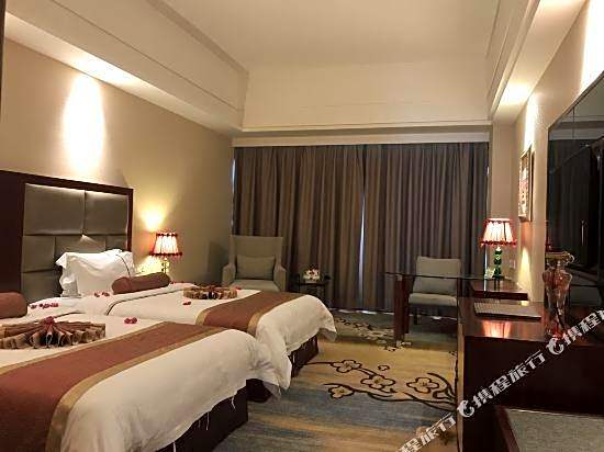 Asia Hotel