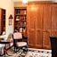 Sweetfern Inn
