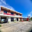 RBR Hotel and Restaurant near Hundred Islands