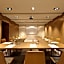 Hotel Cubo