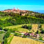 Hotel Le Colline