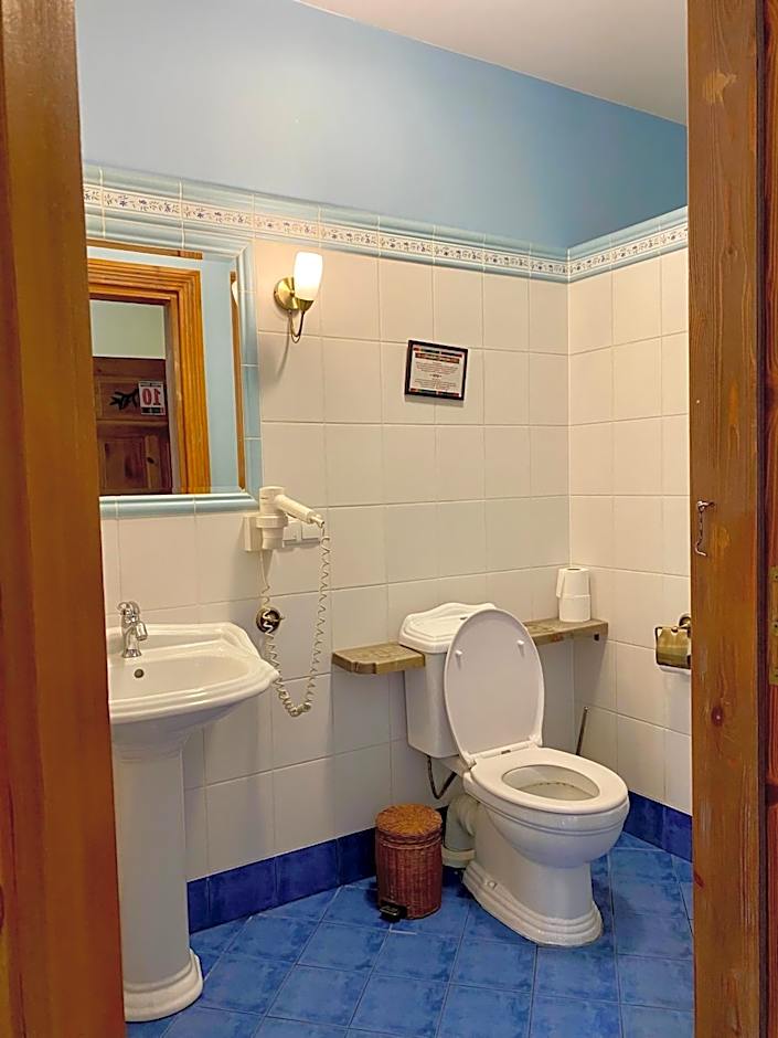 Gościniec Oycowizna