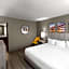Days nn by Wyndham Kenner/New Orleans Airport South