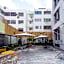 Gardenia Boutique Hotel