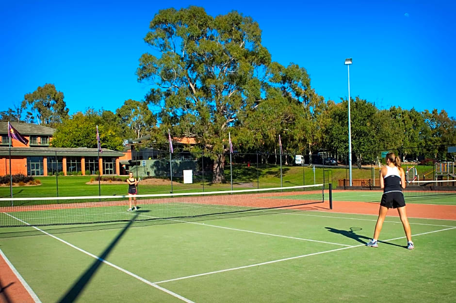 Country Club Tasmania Launceston