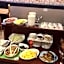 Heal In Yokkaichi