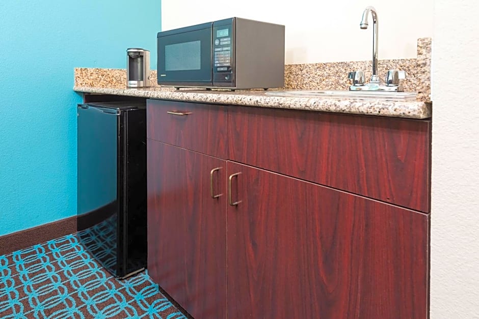 Fairfield Inn Owensboro