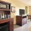 Hilton Garden Inn Fontana