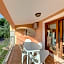 Badus Residence